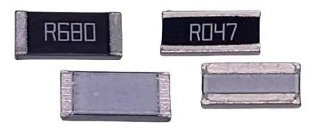 CSRT0612FT13L0